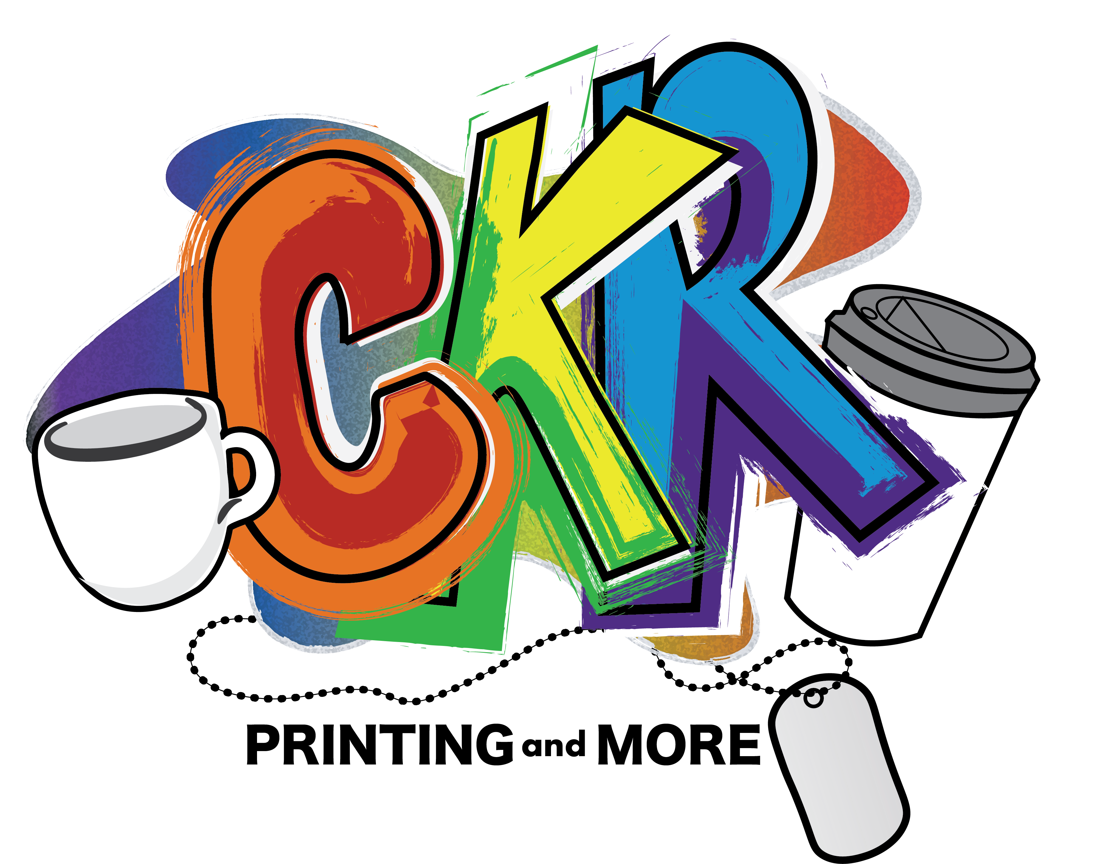 CKR PRINTING MORE CKR Printing And More ckr-printing-more-ckr-printing-and-more