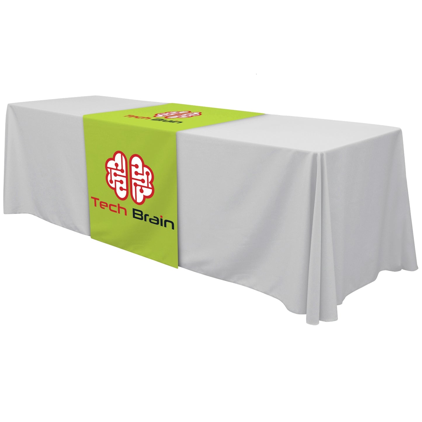 CUSTOM - Table Runner