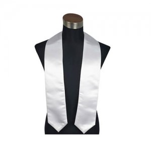 Graduation Stoles