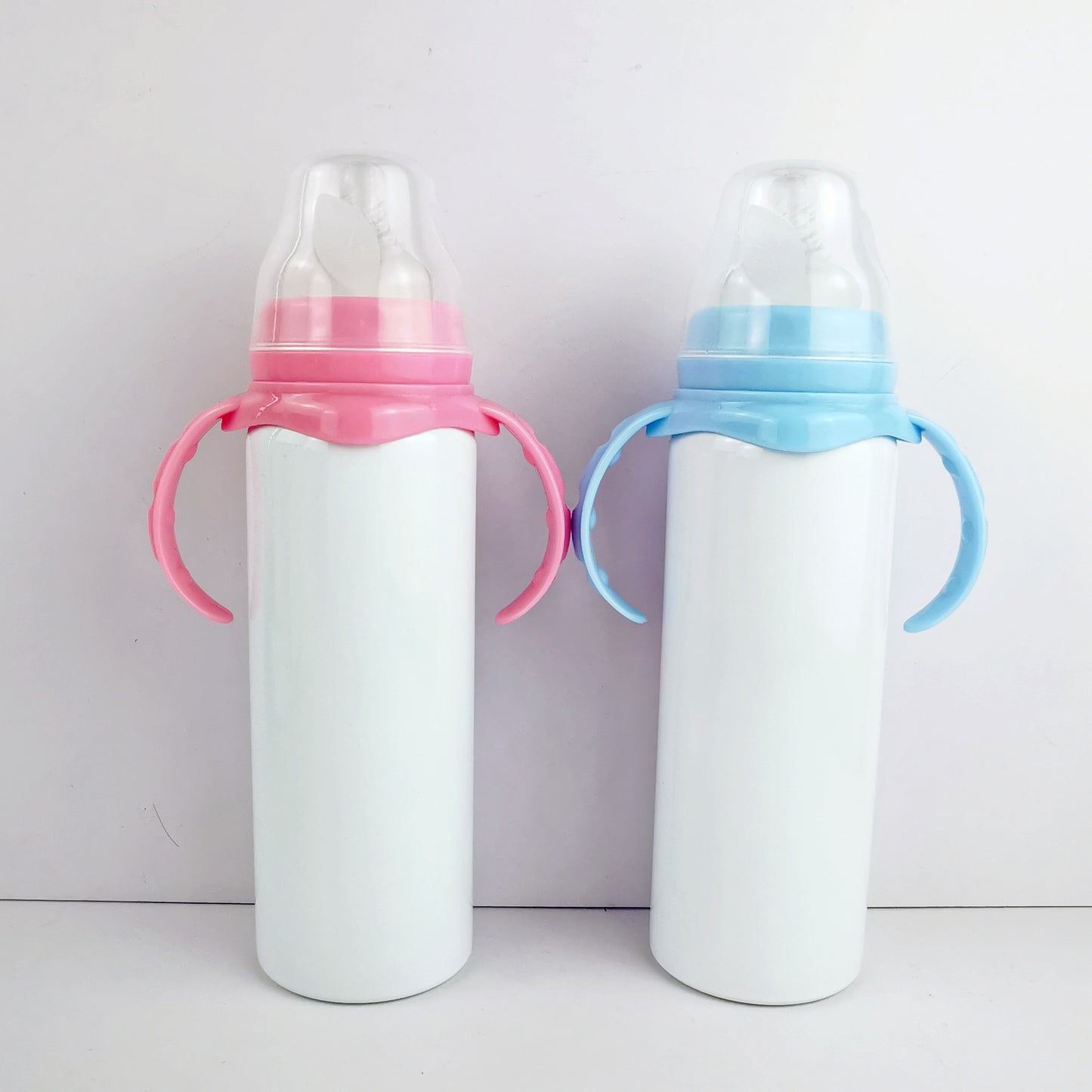 Baby Bottle