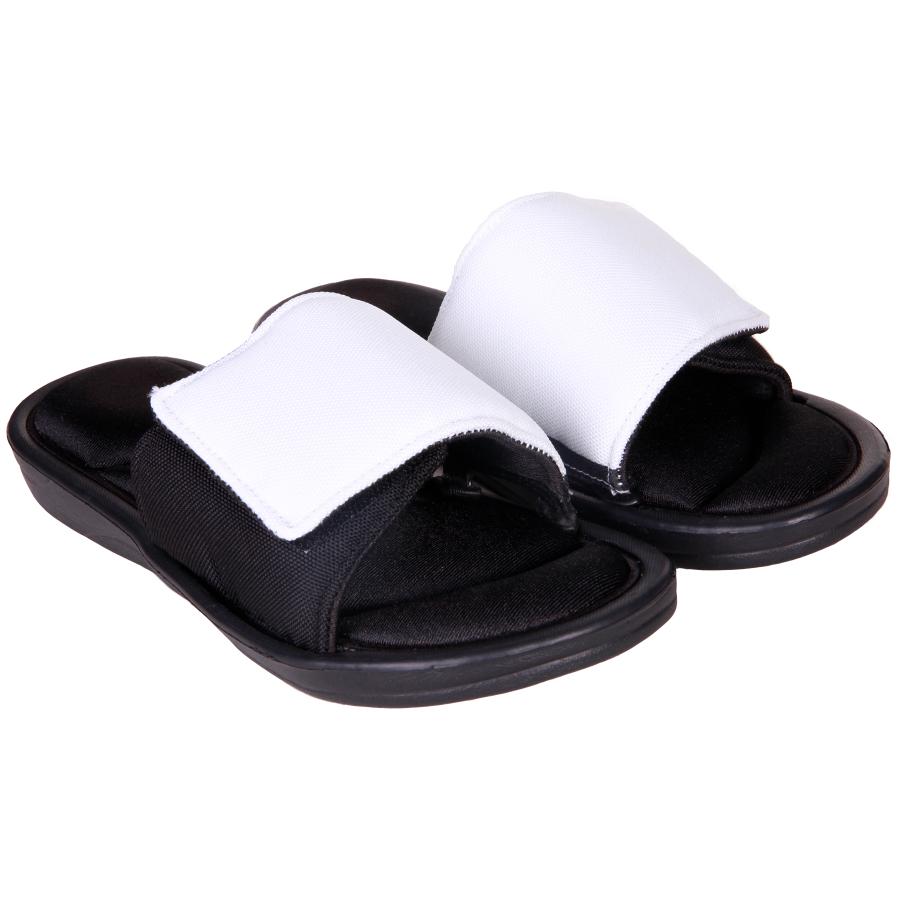 CUSTOM - Slides