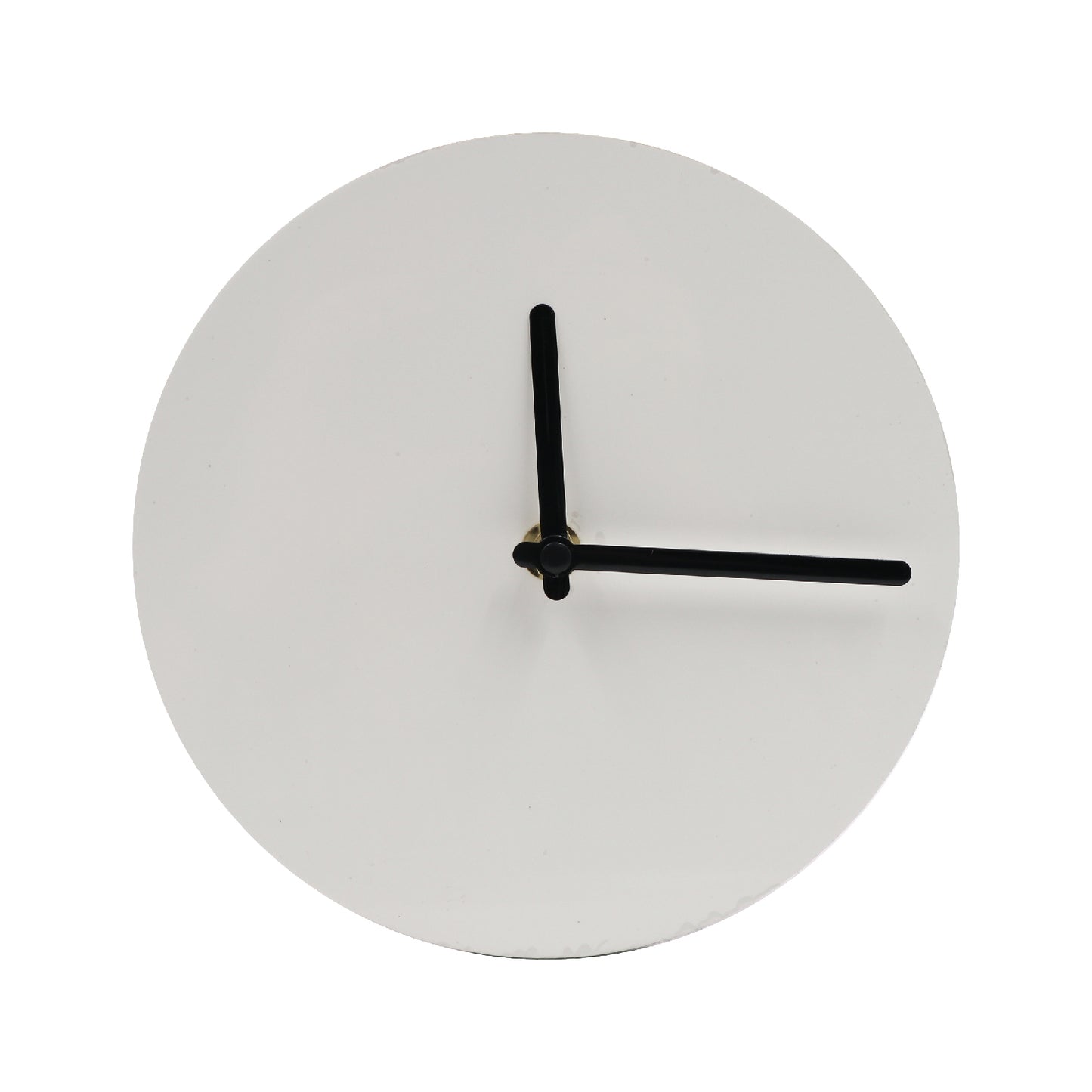 CUSTOM - Clock