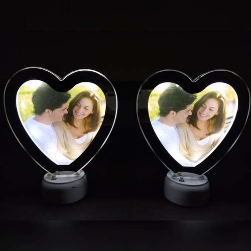 CUSTOM - Magic Mirror