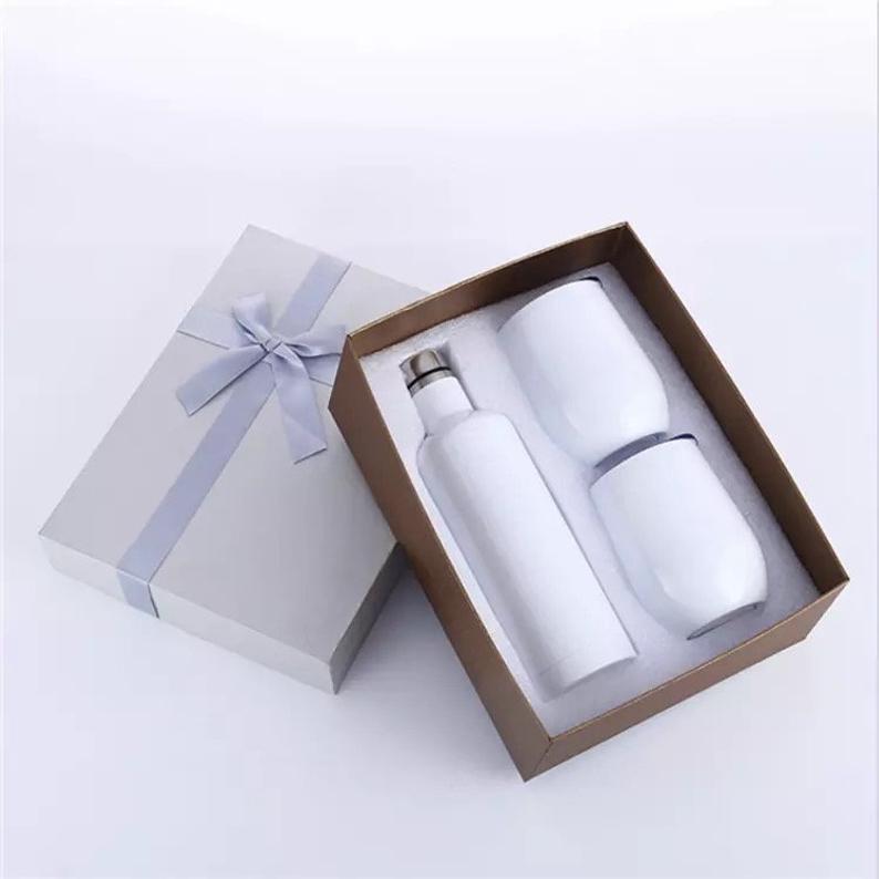 CUSTOM - Gift Set