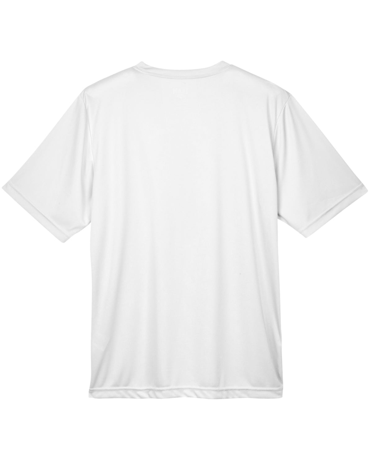 Adult Universal Zone Performance T-Shirt BRANDS VARY