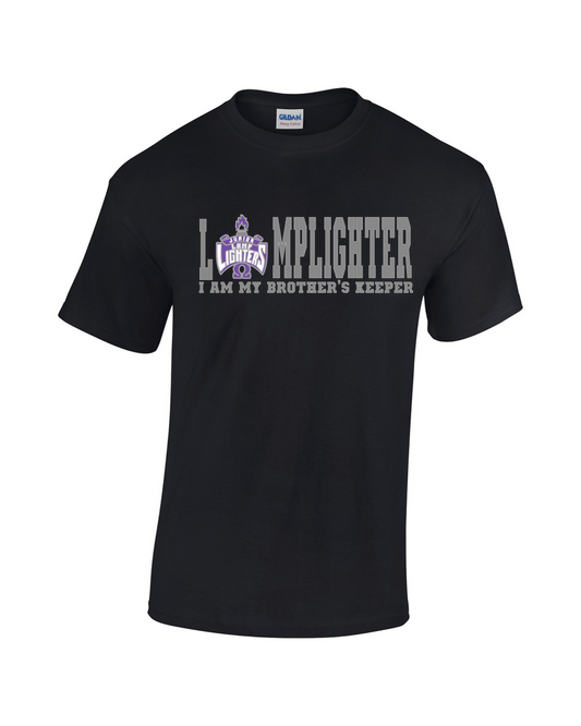 Jr. Lamplighter T-Shirt Youth Size