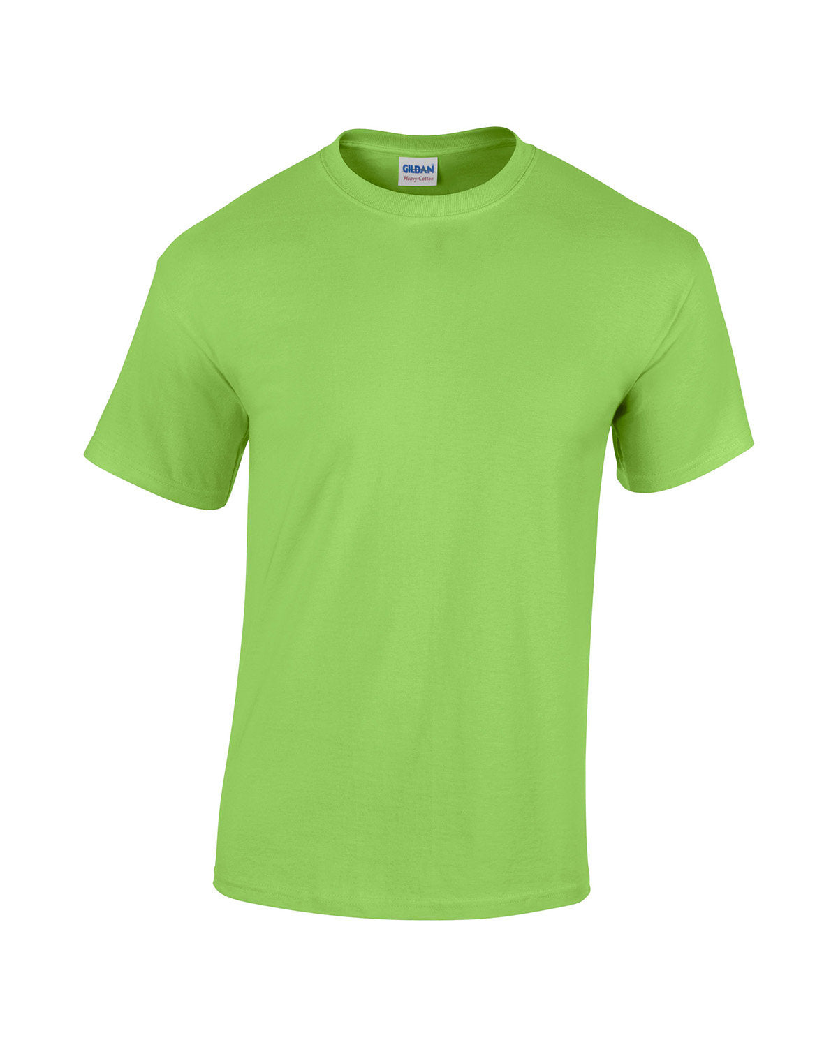 Short Sleeve SOLDC Glitter Logo Shirt