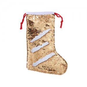 Christmas Stocking