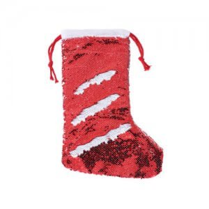 Christmas Stocking