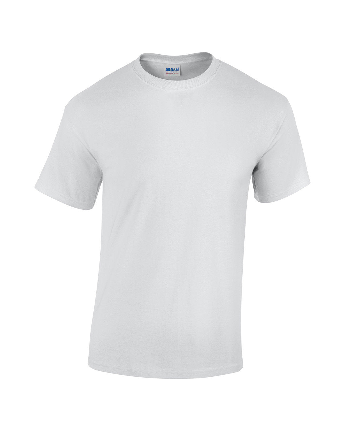 Short Sleeve SOLDC Glitter Logo Shirt