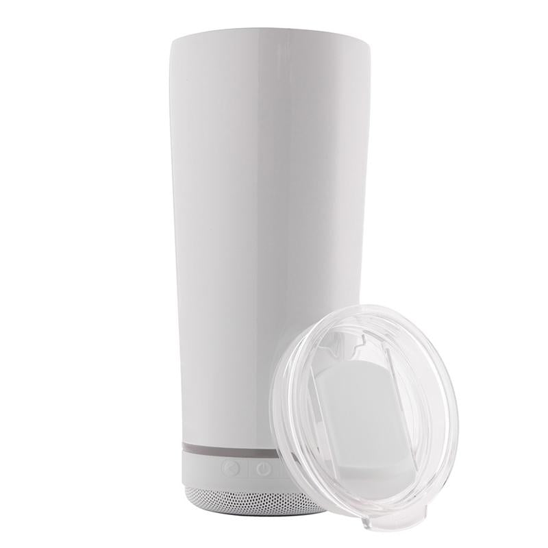 Custom - Speaker Cup