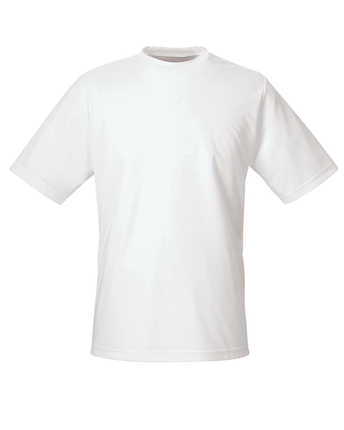 Adult Universal Zone Performance T-Shirt BRANDS VARY